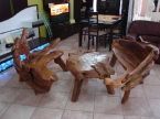 0249_20090214_1293399864.jpg