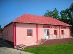 magazin_kiraly_ip_20090403_1932443680.jpg